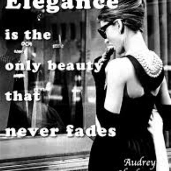 NEW Prada Nappa Gaufre Black Leather Wallet Button - Picture 15 of 15